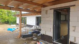 Project