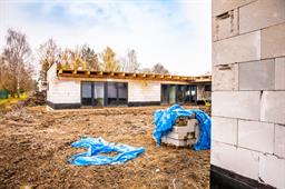 Project