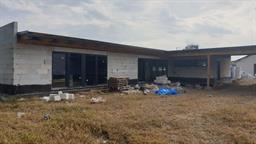 Project