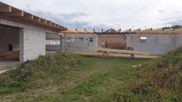 Project